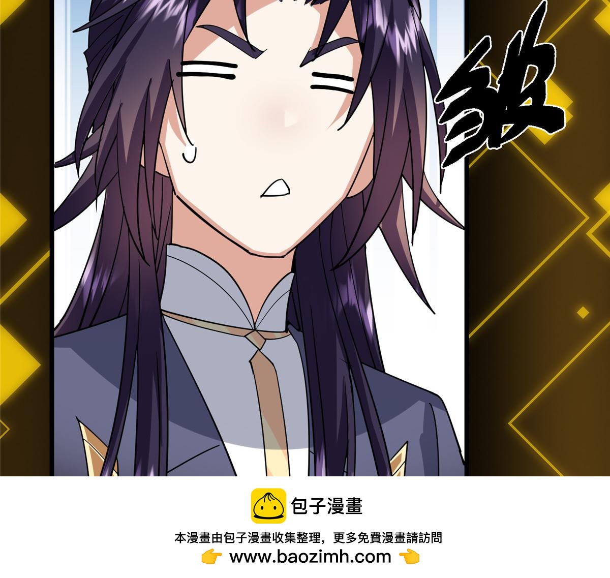 428 抢人头专业户！169