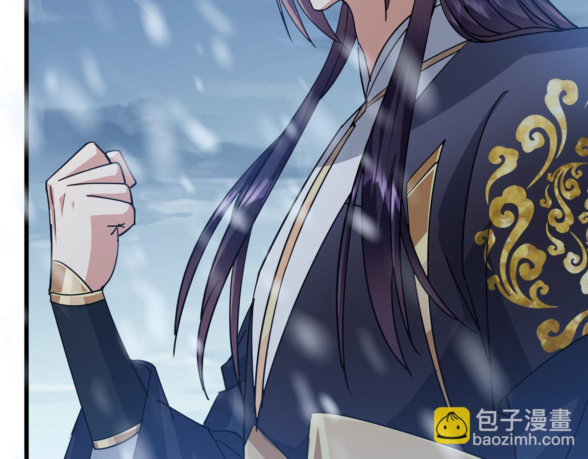 428 抢人头专业户！197