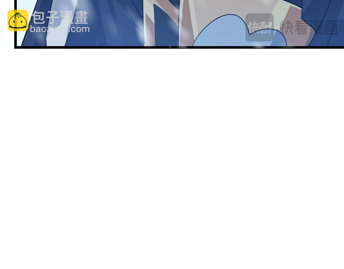 428 抢人头专业户！198
