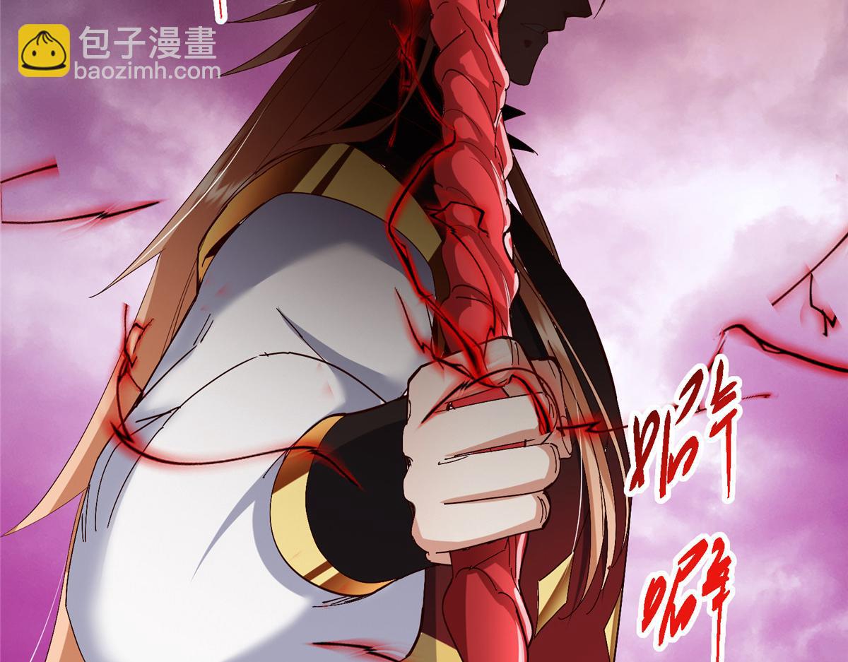 428 抢人头专业户！20