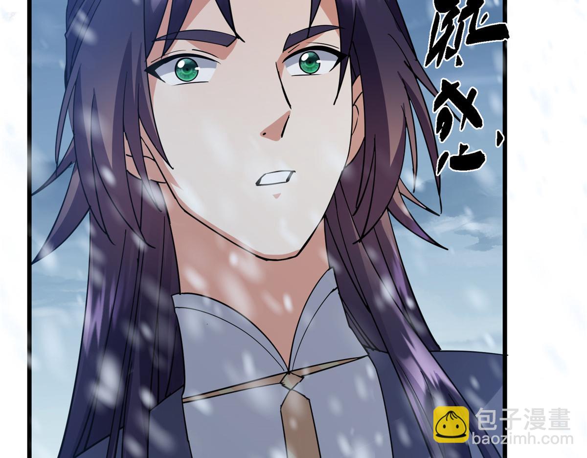 428 抢人头专业户！204