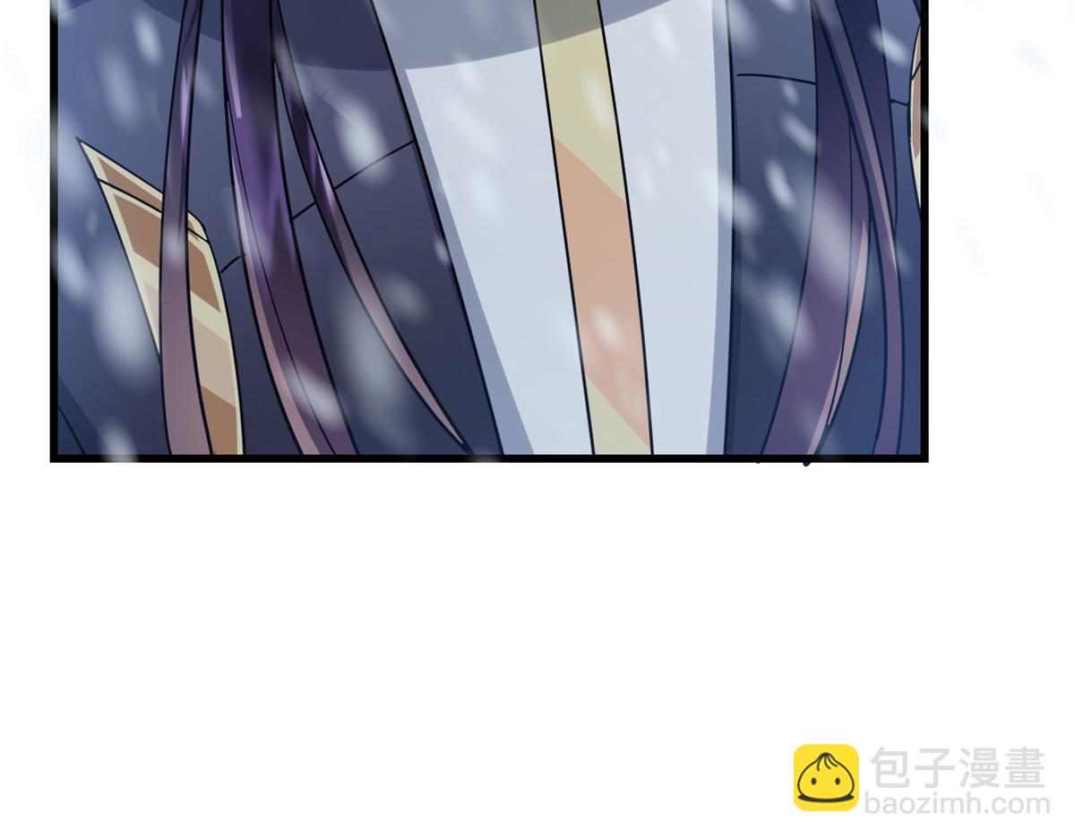 428 抢人头专业户！206