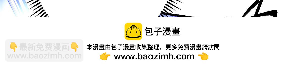 428 抢人头专业户！215