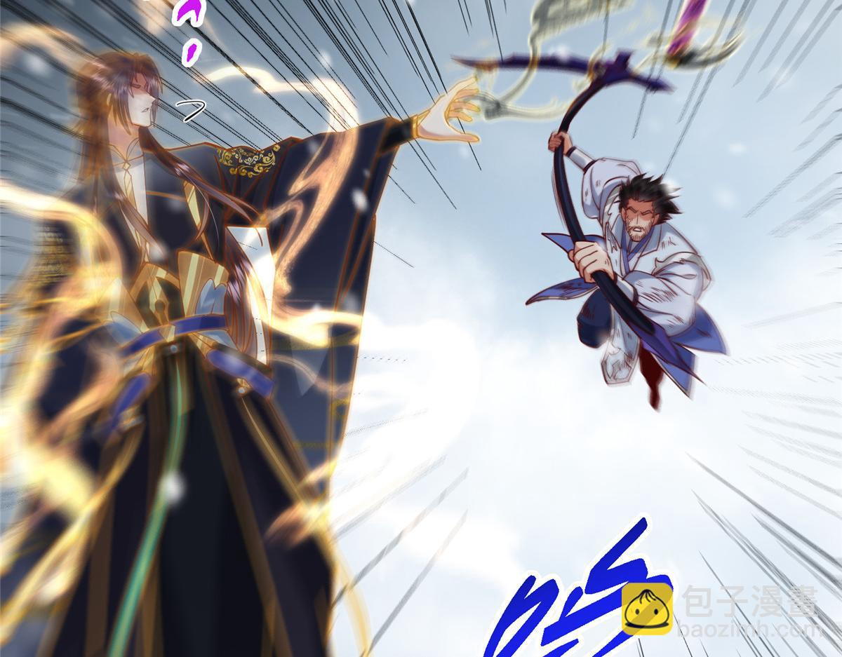 428 抢人头专业户！220
