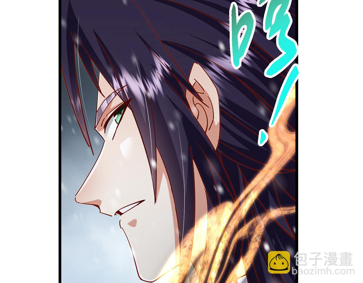 428 抢人头专业户！222