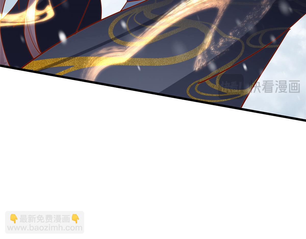 428 抢人头专业户！229