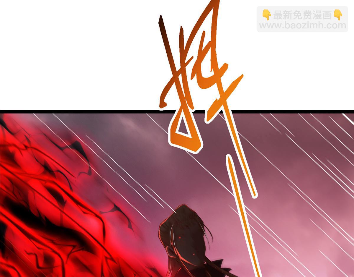 428 抢人头专业户！26