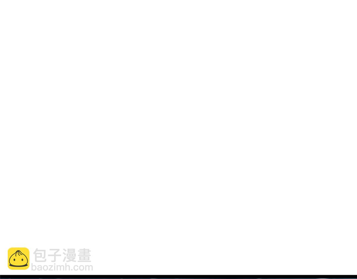 428 抢人头专业户！29