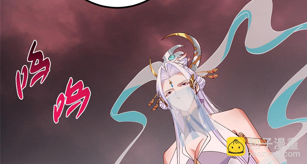 428 抢人头专业户！41