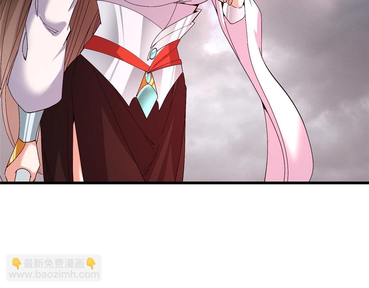 428 抢人头专业户！54