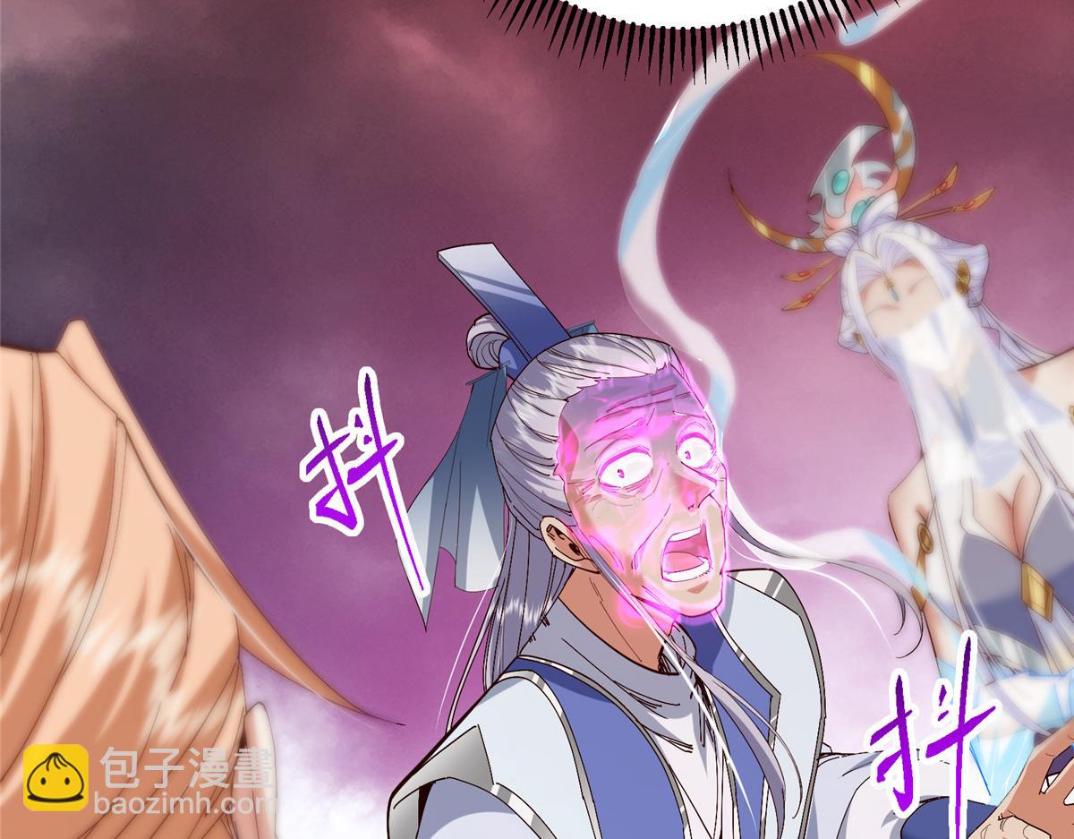 428 抢人头专业户！9