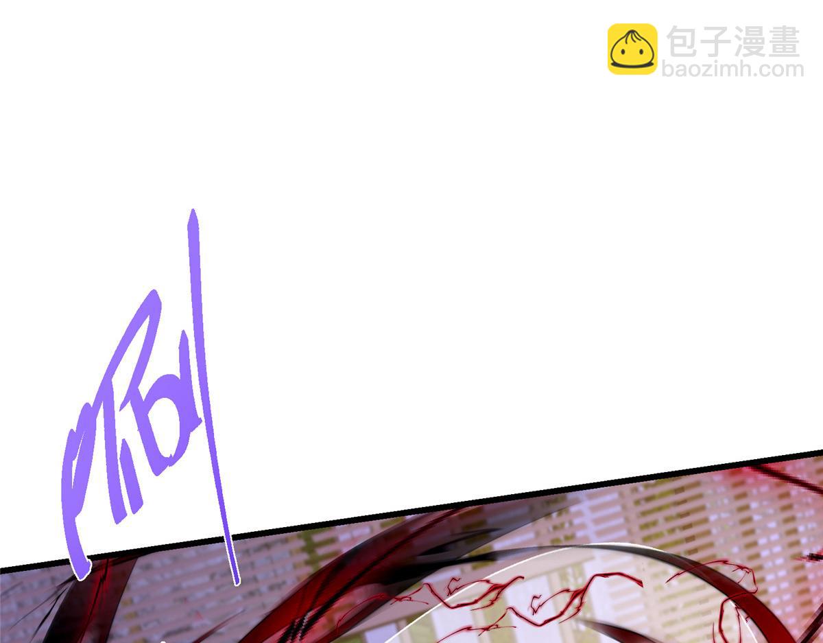 430 这收获分配时刻110