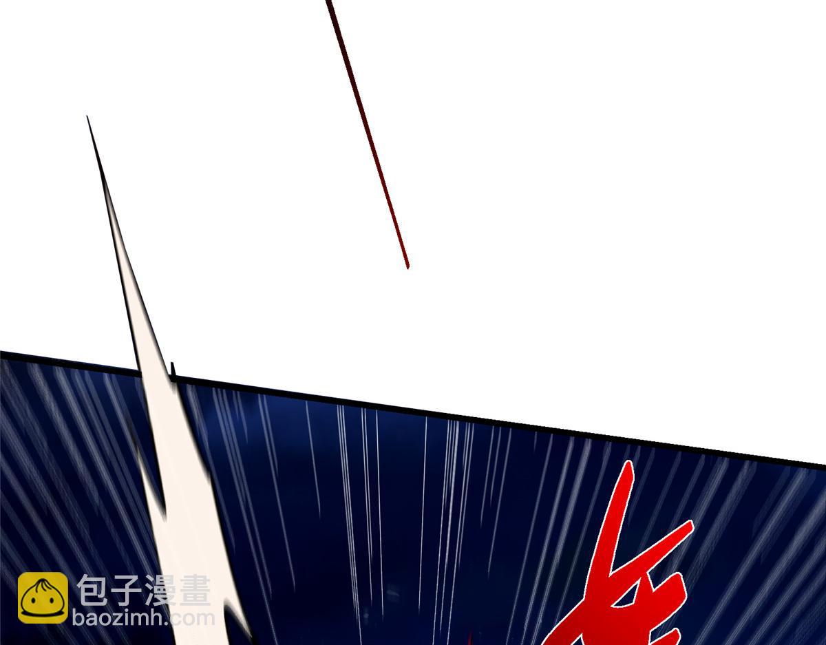 430 这收获分配时刻114