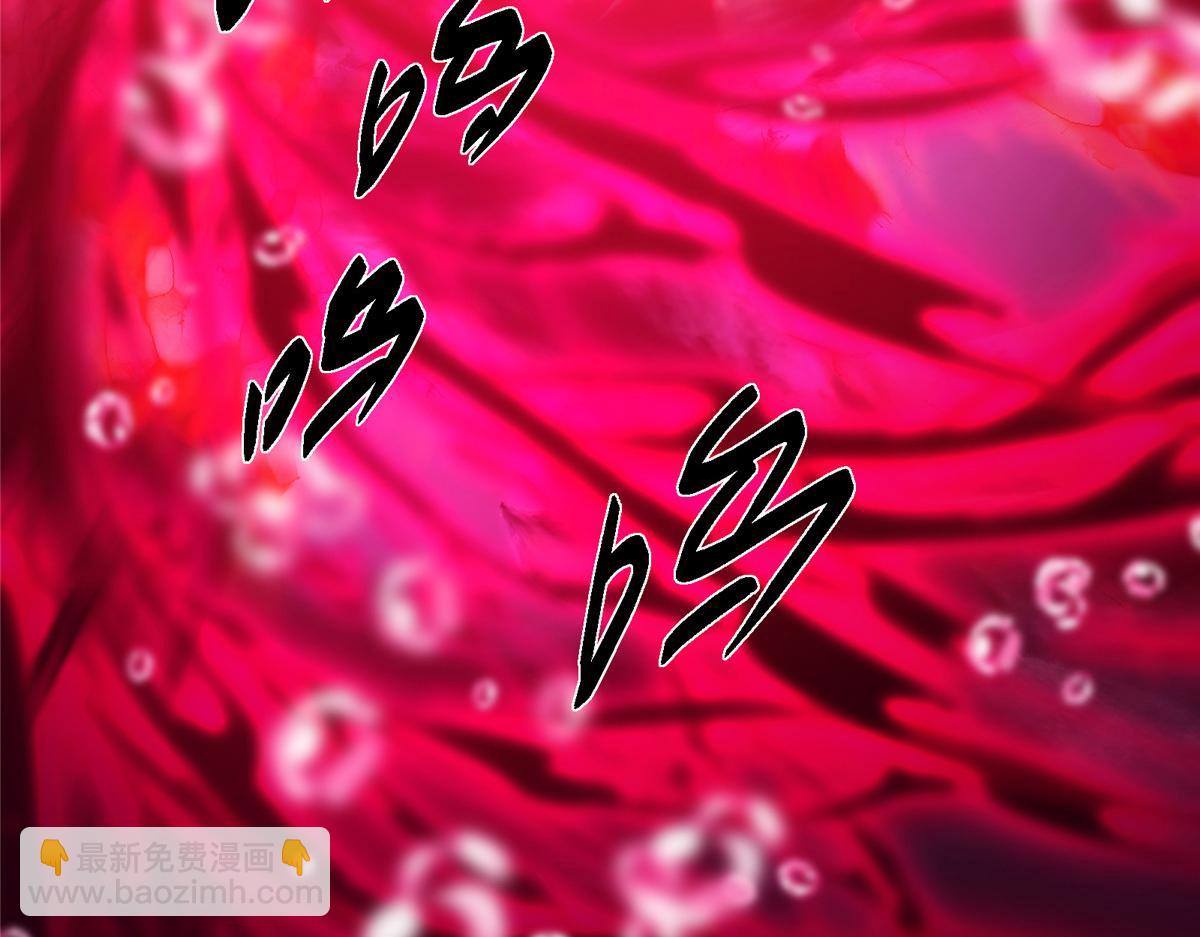 430 这收获分配时刻12