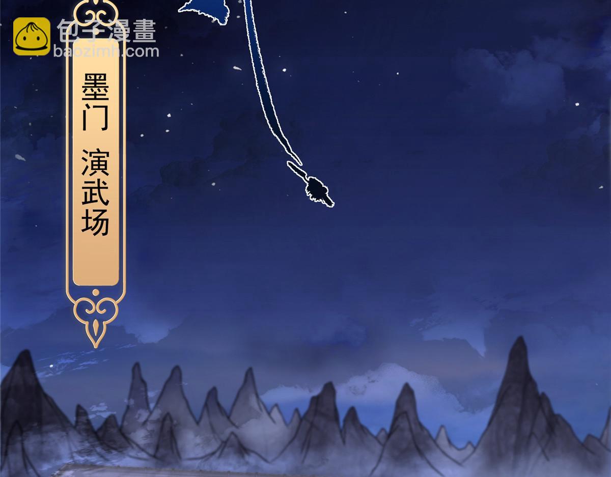 430 这收获分配时刻185
