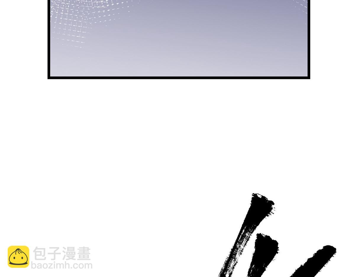 430 这收获分配时刻67
