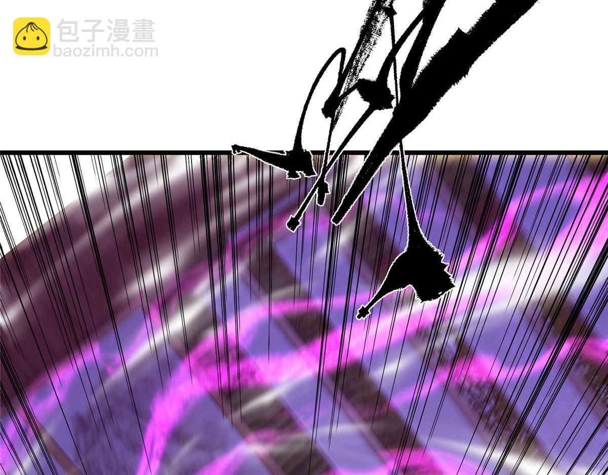 430 这收获分配时刻68