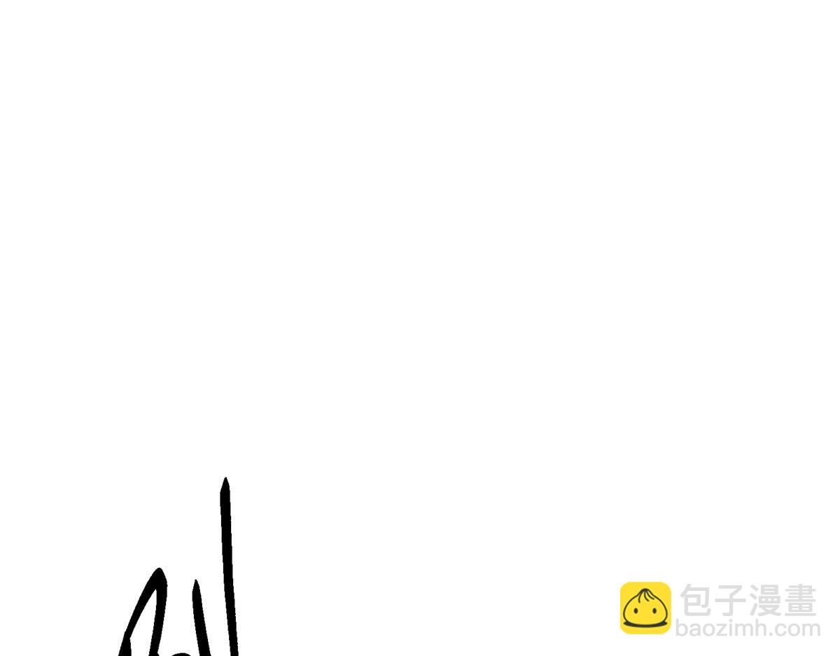 430 这收获分配时刻80