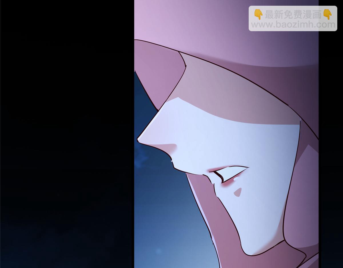 431 你永远是我墨门弟子18