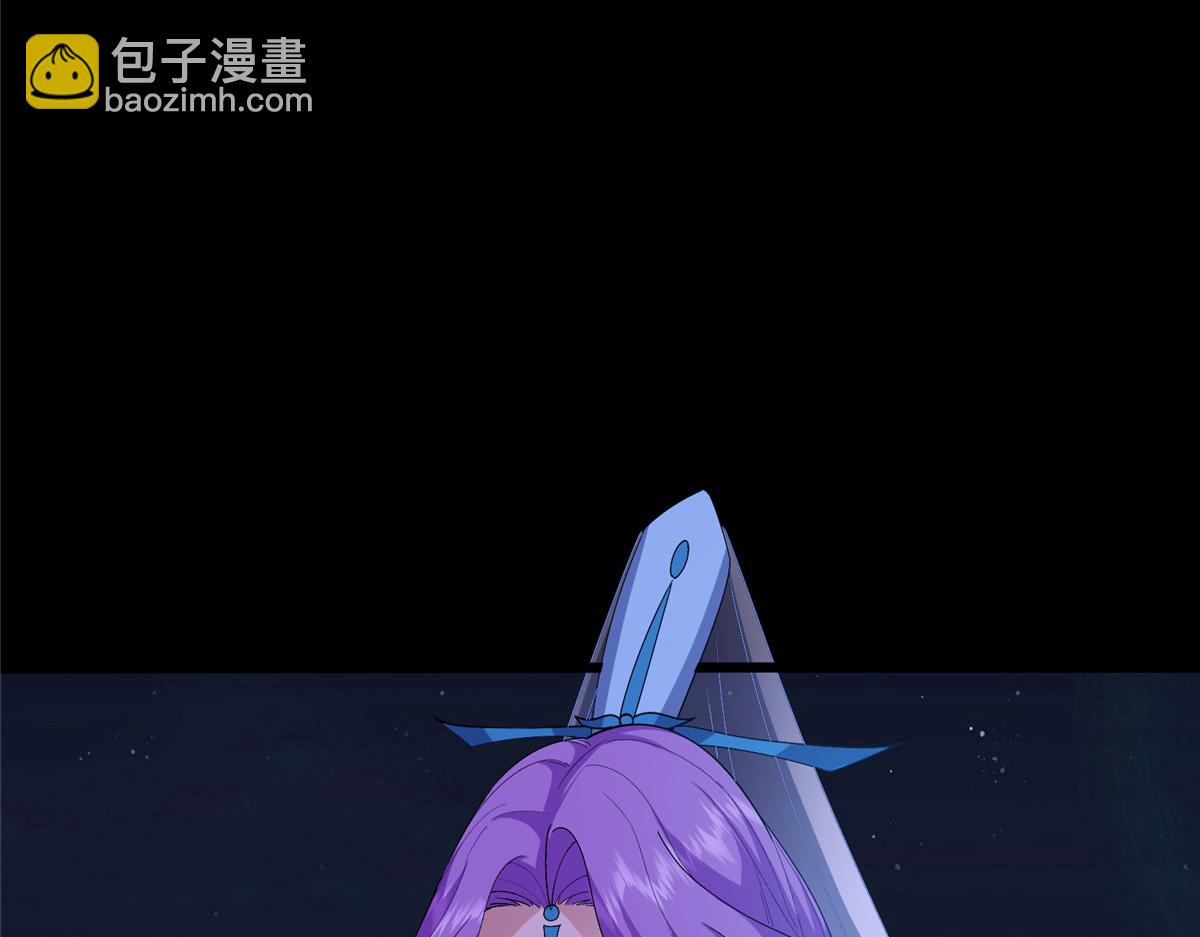 431 你永远是我墨门弟子182