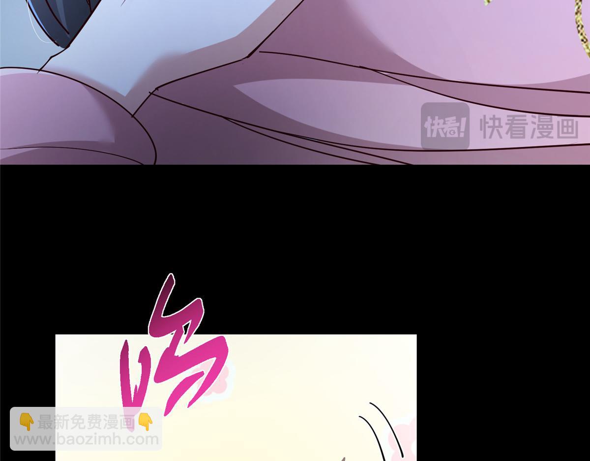 431 你永远是我墨门弟子24