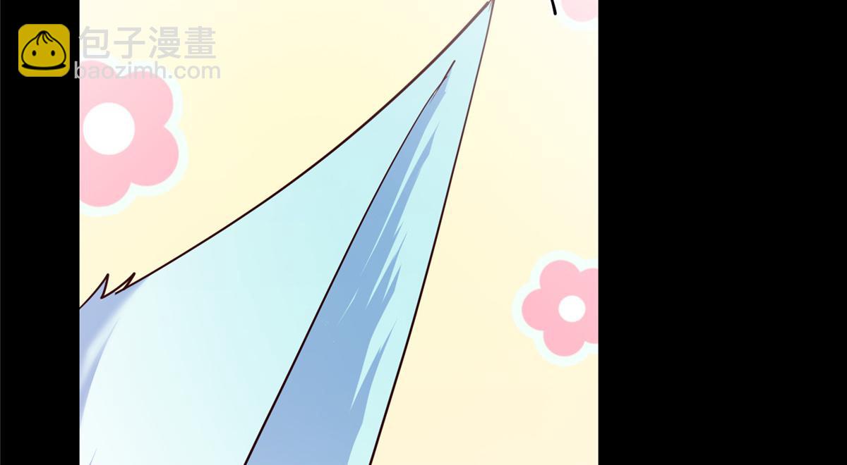 431 你永远是我墨门弟子25
