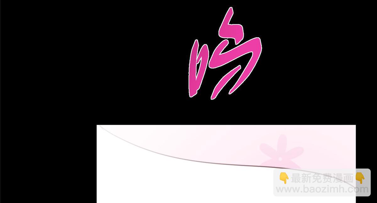 431 你永远是我墨门弟子27