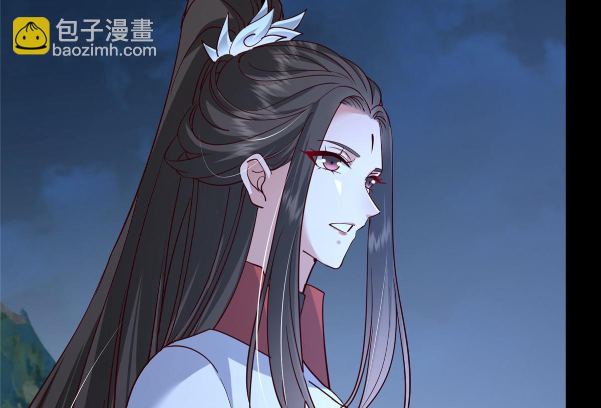 431 你永远是我墨门弟子46