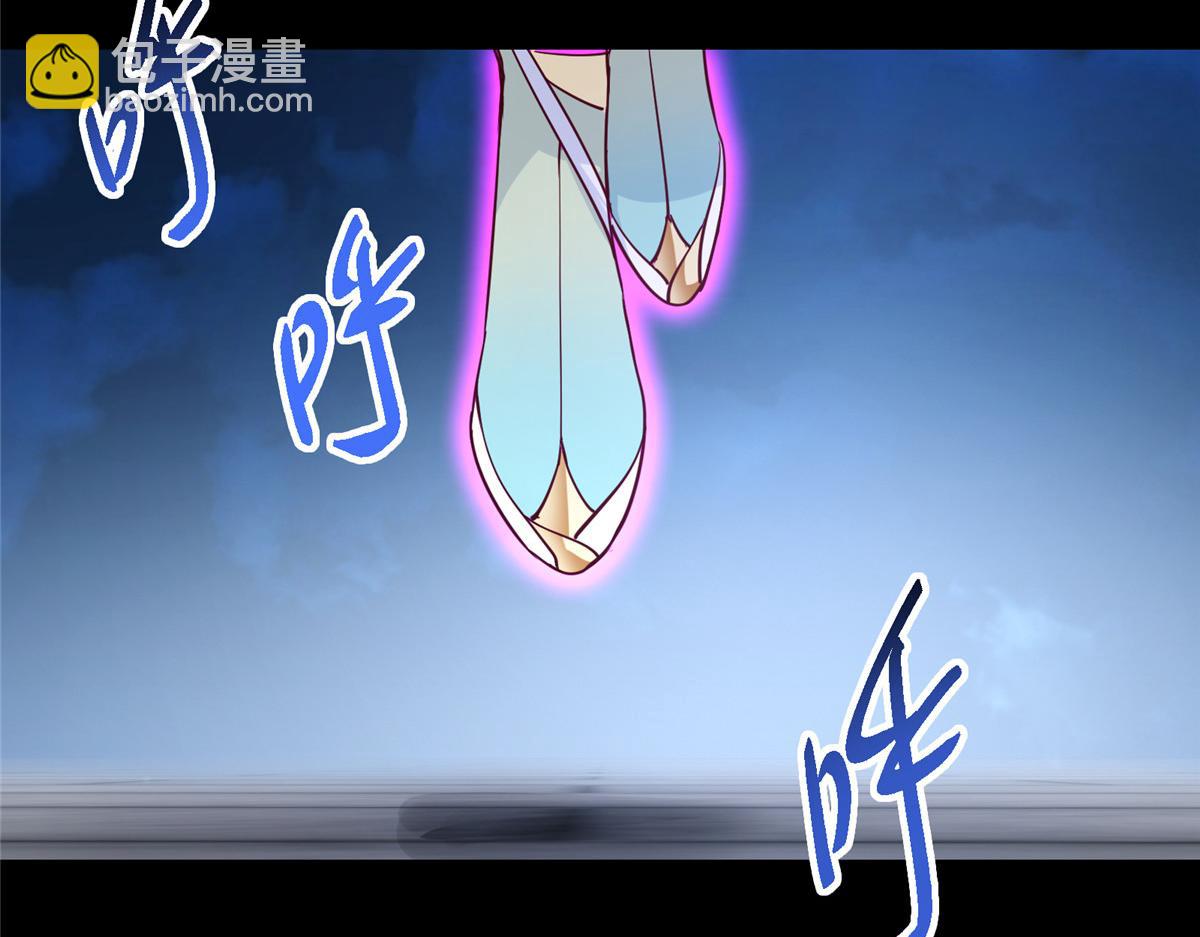 431 你永远是我墨门弟子63