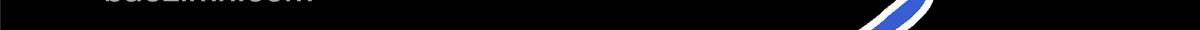 431 你永远是我墨门弟子64
