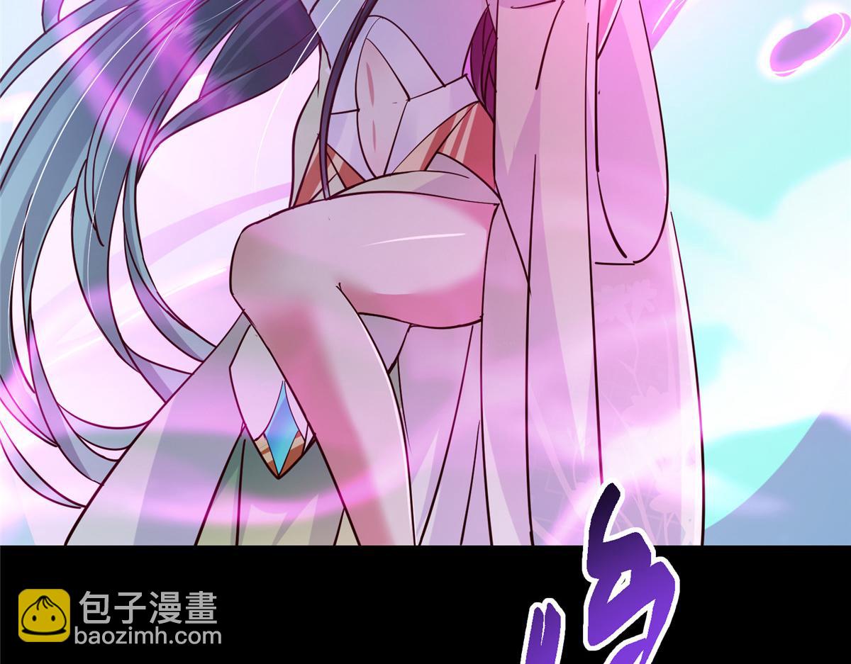 431 你永远是我墨门弟子83