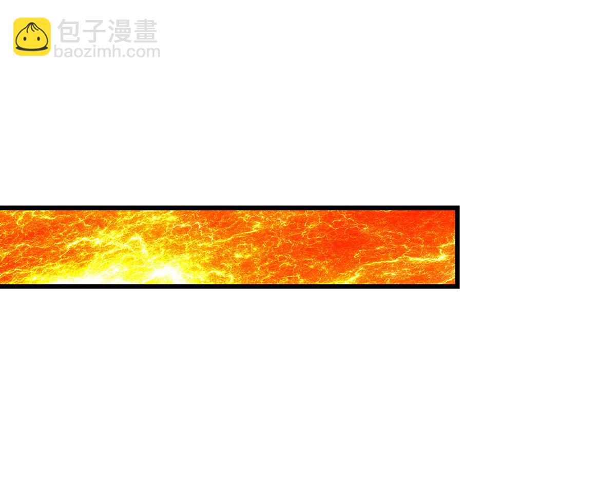 432 路掌门的御人之术120