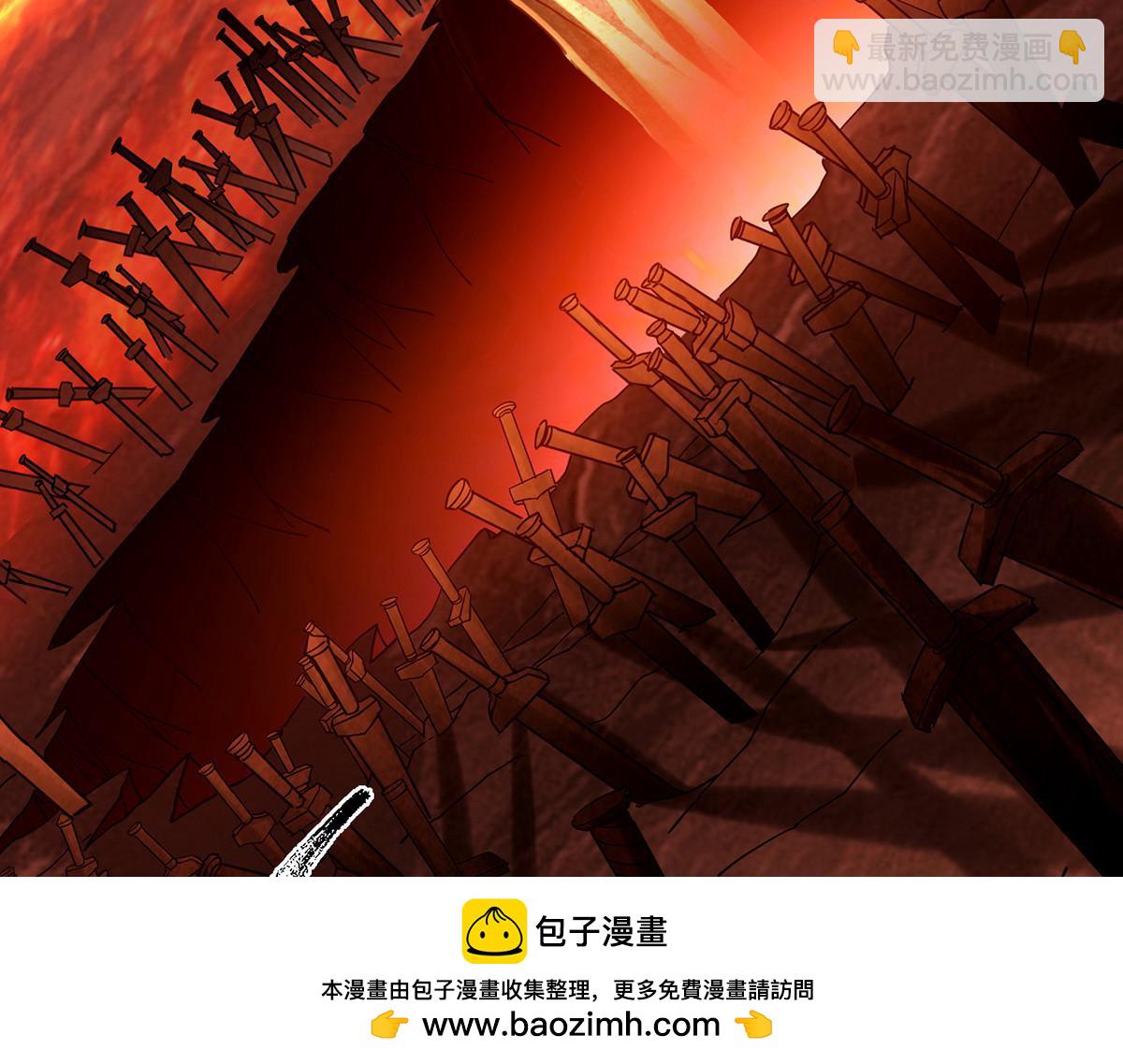 432 路掌门的御人之术124