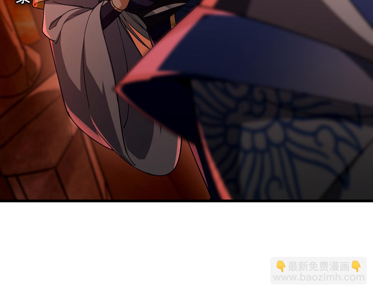 432 路掌门的御人之术139
