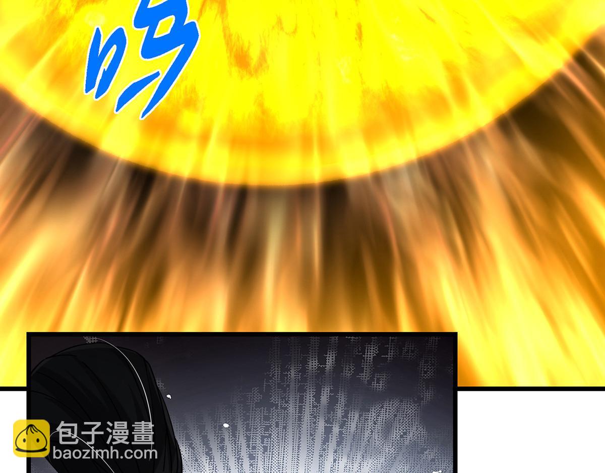 432 路掌门的御人之术166
