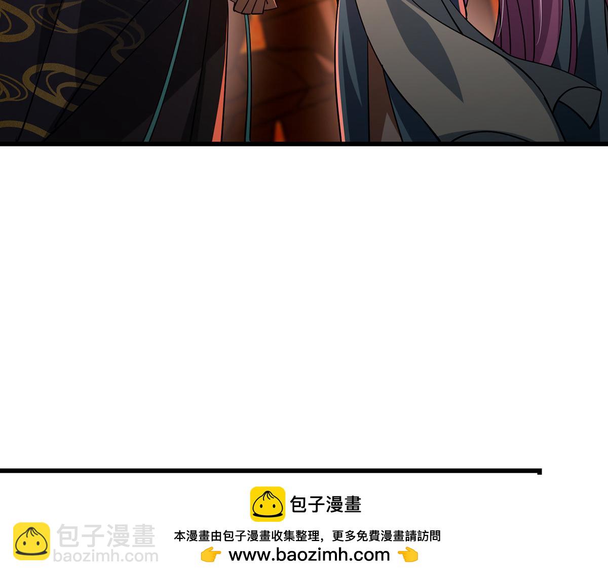 432 路掌门的御人之术184
