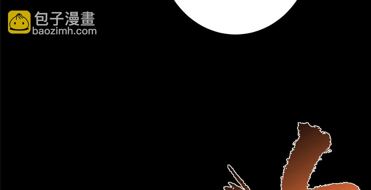 432 路掌门的御人之术19