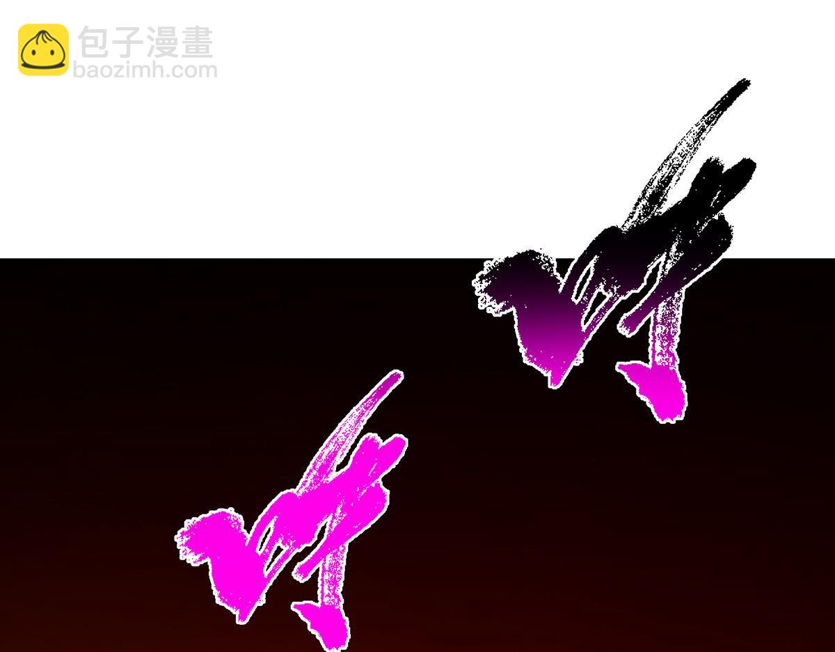 432 路掌门的御人之术193