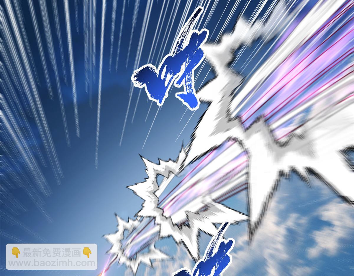 432 路掌门的御人之术44
