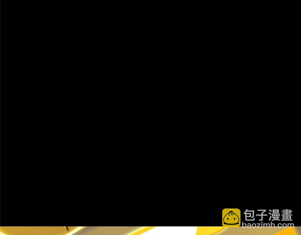 432 路掌门的御人之术96