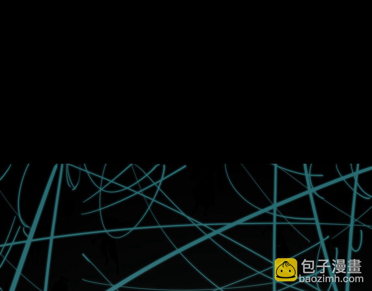 434 超窝囊式渡雷劫110