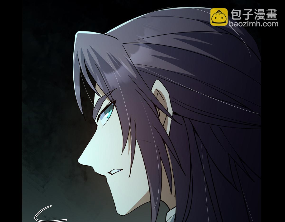 434 超窝囊式渡雷劫131