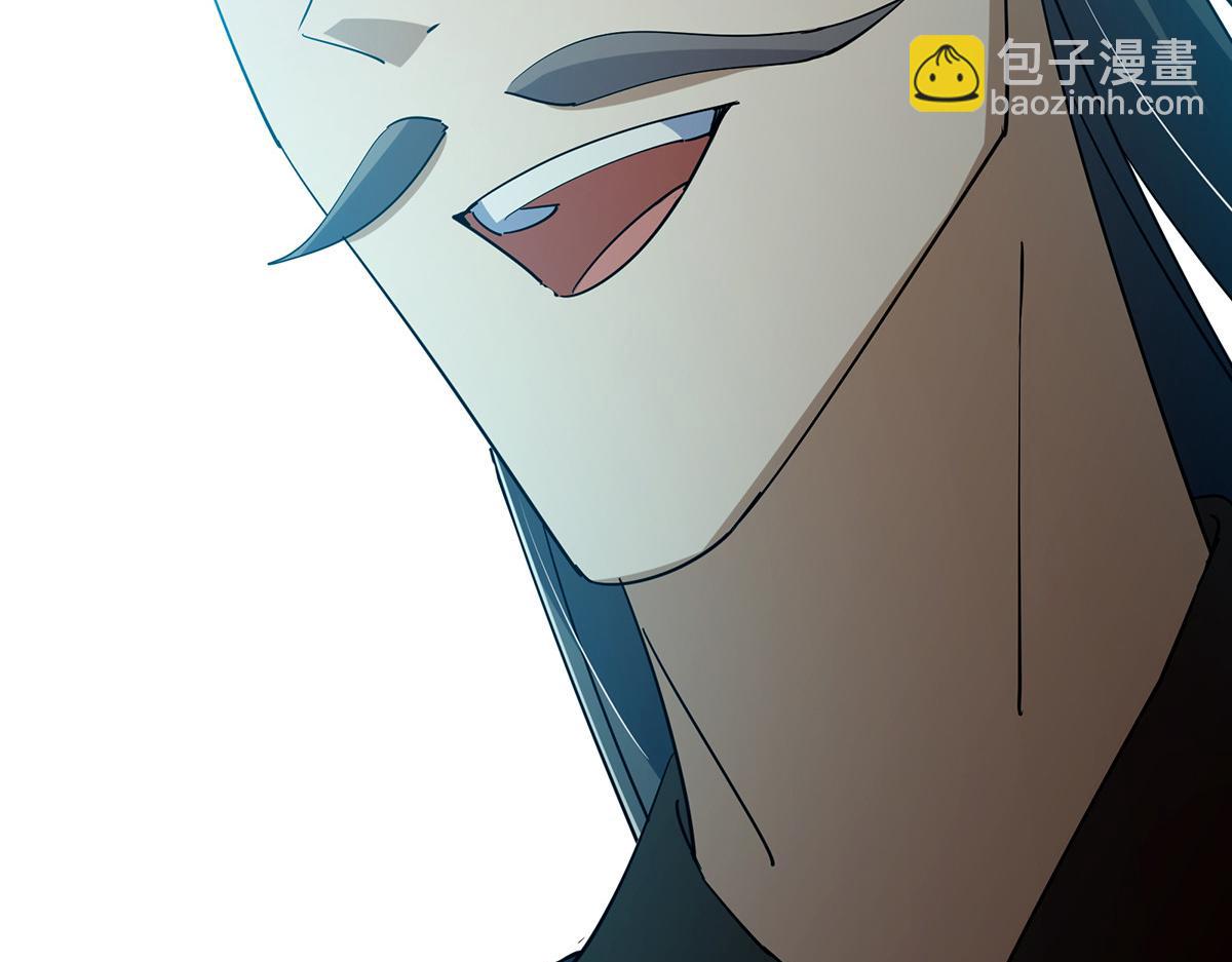 434 超窝囊式渡雷劫141