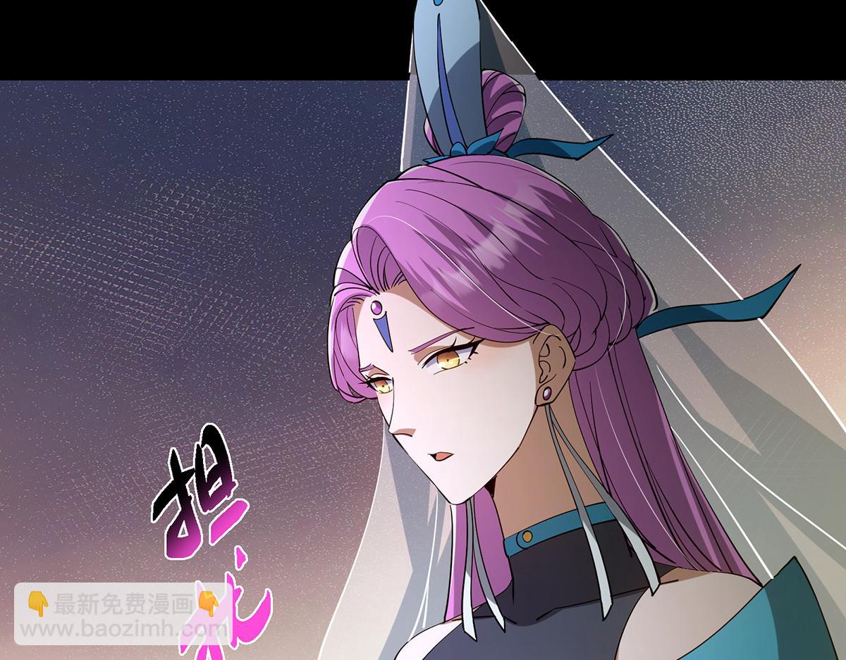 434 超窝囊式渡雷劫177
