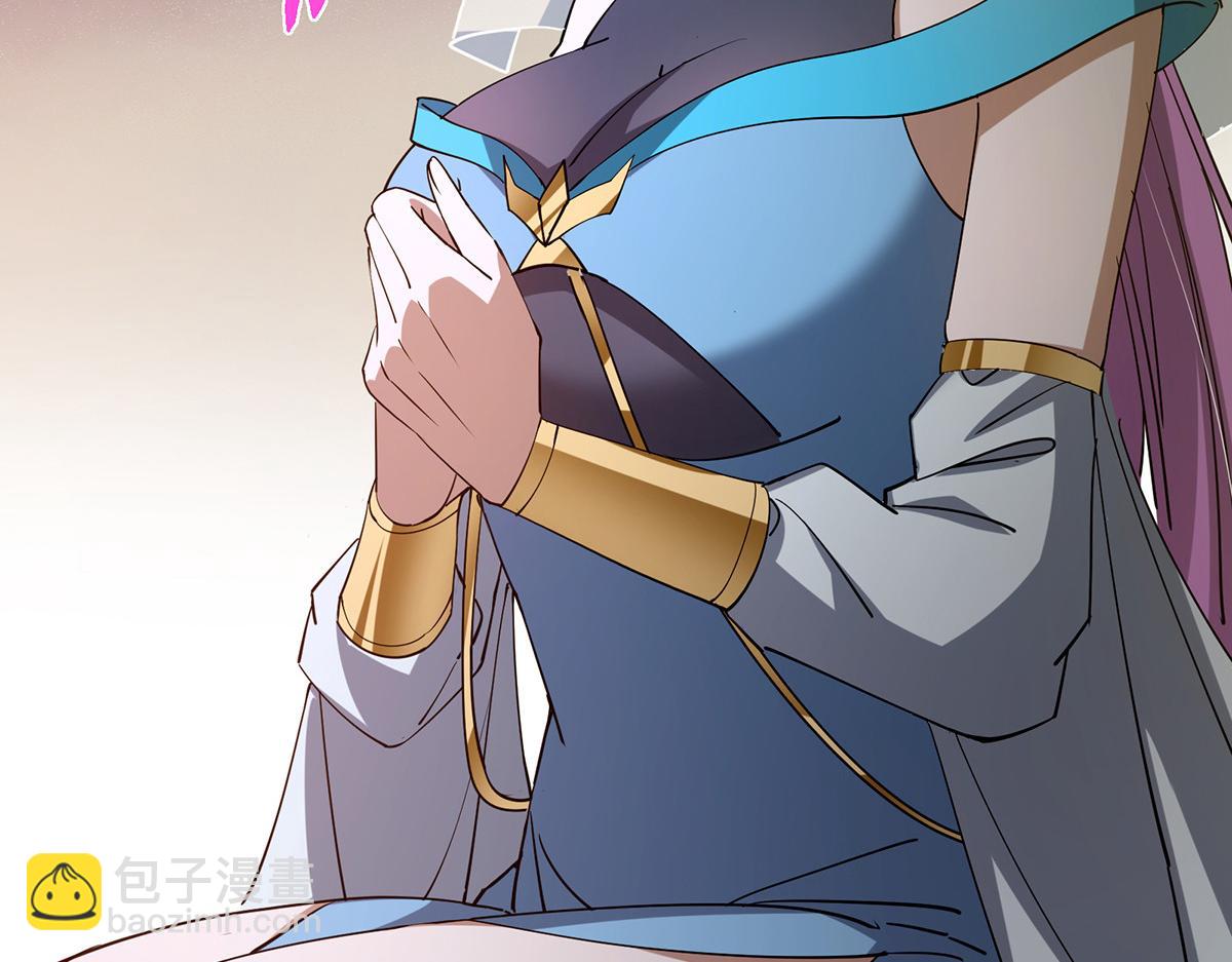 434 超窝囊式渡雷劫178