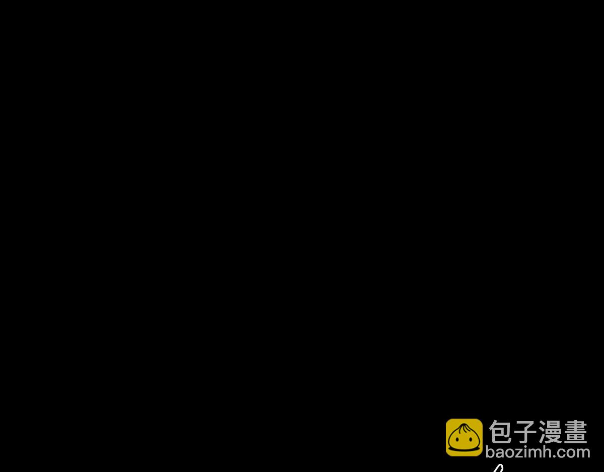 434 超窝囊式渡雷劫68