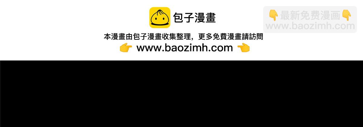 435 日思夜想的梦101
