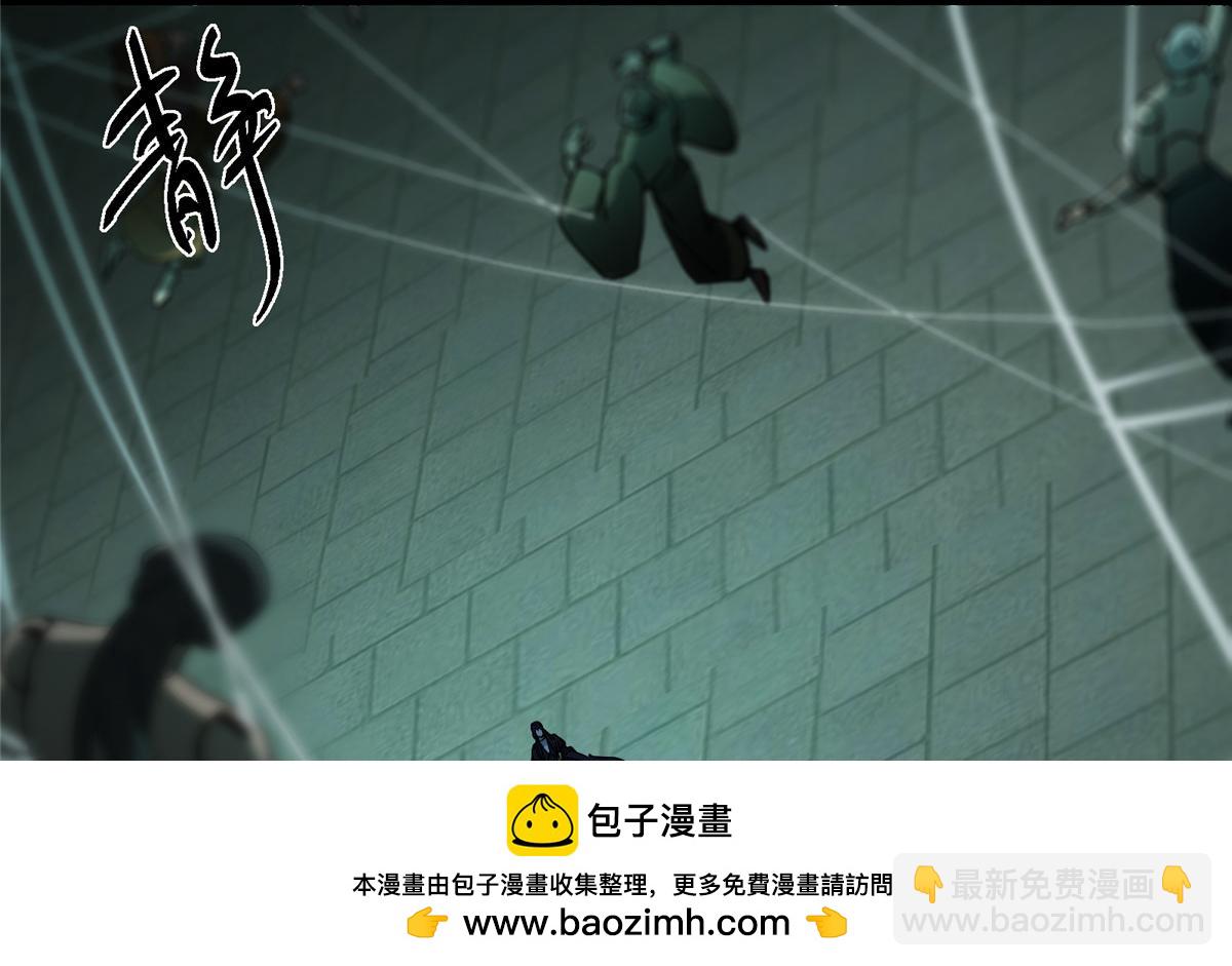 435 日思夜想的梦103