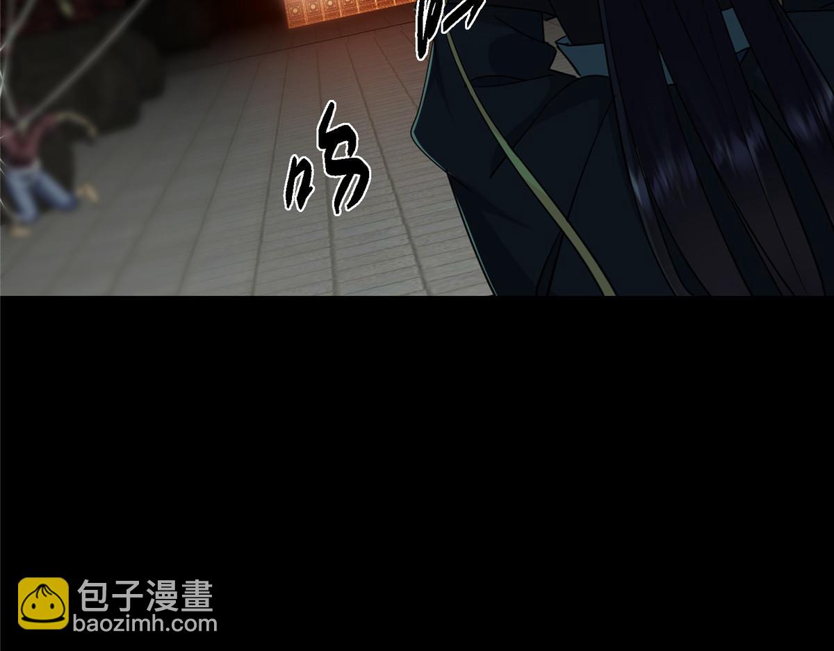 435 日思夜想的梦114
