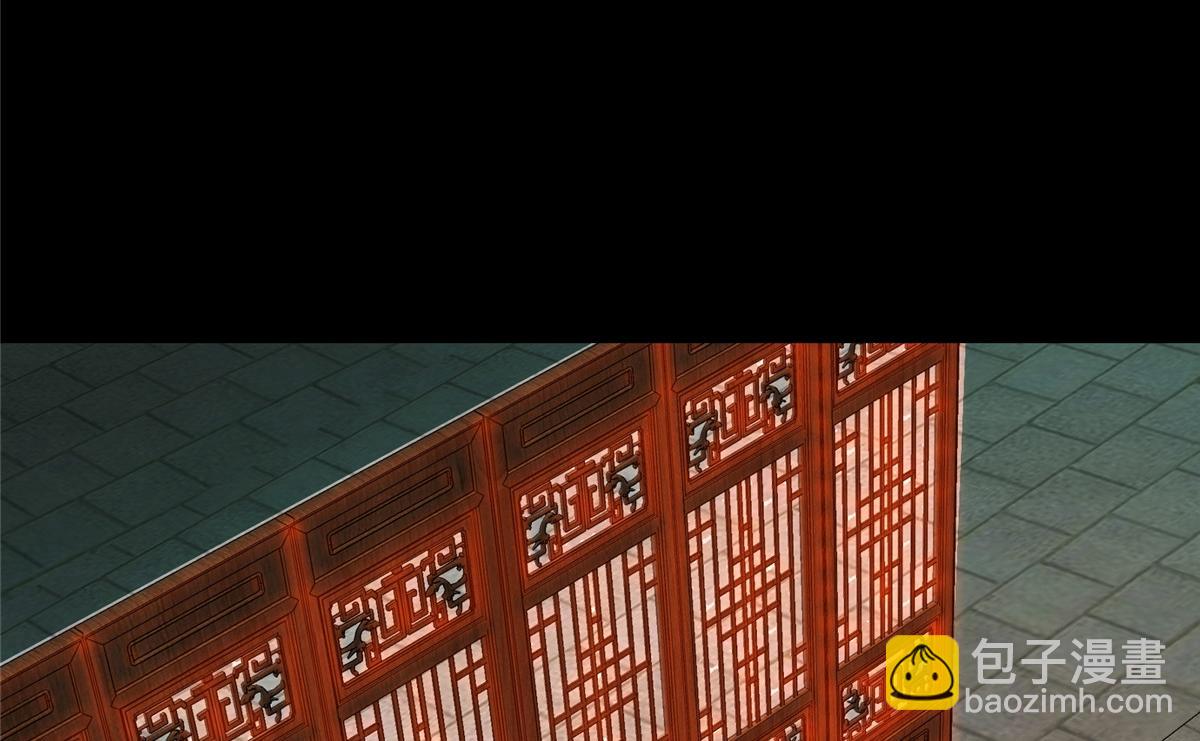 435 日思夜想的梦115
